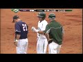Charlotte 49ers Baseball Highlights vs. Dayton (Friday) Charlotte 49ers Baseball Highlights vs. Dayton (Friday)