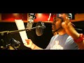 Kutt Calhoun - The Making Of The 'Kelvin' EP (2 of 2) - Behind The Scenes