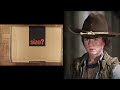 Brand New Nike Unboxing - SIZE? EXCLUSIVE!
