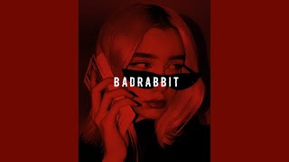 𝙎𝙡𝙤𝙬𝙚𝙙 Down Songs For Freaky Nights Pt.2