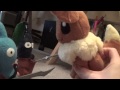 Return And Gathering Pikmin Search For Mother S2ep1 Return And Gathering Pikmin Search For Mother S2ep1
