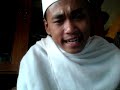 Bokep Terbaru images Bokep Terbaru