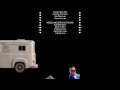 Gangnam Style The Nut Job End Full Hd