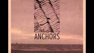 Watch Anchors Fast Escapes And Lucky Breaks video