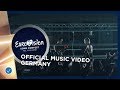 S!sters - Sister - Germany 🇩🇪 - Official Music Video - Eurovision 2019