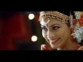 Thambi Tamil Super Hit Action Full Movie Hd Tamil New ...