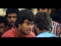 தம்பி | Thambi | Tamil Full Movie HD | Madhavan, Pooja, Biju Menon, Vadivelu | Full Action Movie