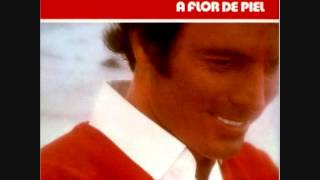 Watch Julio Iglesias En Cualquier Parte Another Time Another Place video
