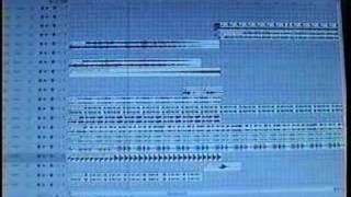 TÉLÉCHARGER GLADIATOR TECHNO REMIX