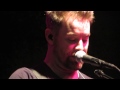 David Cook - I'm Gonna Love You  (Grapevine, TX 9/12/14)