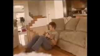 Watch Tyler Hilton How Love Should Be video
