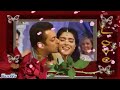 ~Jitna Bhi Kar Lo Pyar Hum Ko