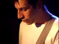 Don Caballero. Live In Seattle 1999. Part 3