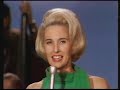 TAMMY WYNETTE- YOUR GOOD GIRL'S GONNA GO BAD w/ Donna Chapel