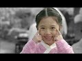 The Dirge Singer | 곡비 (Drama Special / 2014.03.28)