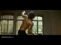 مقاطع نيك ثدي سكس تحميل افلام