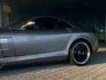 Mercedes Benz SLR 722 Edition Promo Video 1/2