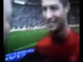 Ronaldo Bahasa Sunda images Ronaldo Bahasa Sunda
