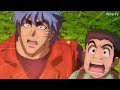 (Toriko subthai) โทริโกะ ตอนที่ 104 ซับไทย