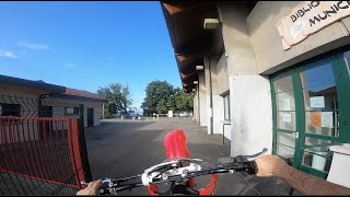 Weediful Raconte Sa Vie En 150 Crf