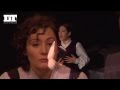 Çalıkuşu (Ankara Devlet Tiyatrosu) Çalıkuşu (Ankara Devlet Tiyatrosu)