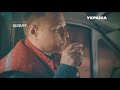 Анонс сериала Доктор Ковальчук, Лікар Ковальчук, трейлер #4 Анонс сериала Доктор Ковальчук, Лікар Ковальчук, трейлер #4