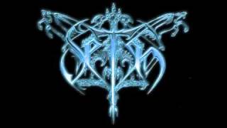 Watch Seth Corpus Et Anima video