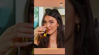 Madison Beers Stunning Look Hot, Cute, And Absolutely Beautiful