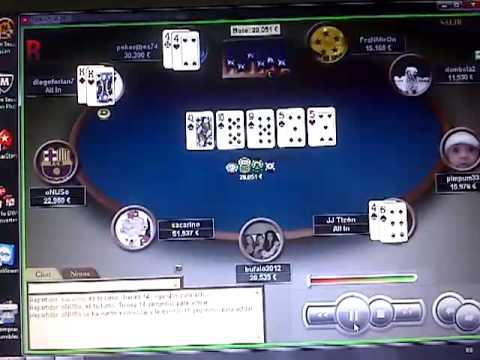 pokerstar stats pokerstar stats