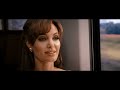 The Tourist | Trailer #2 D (2010) Johnny Depp Angelina Jolie