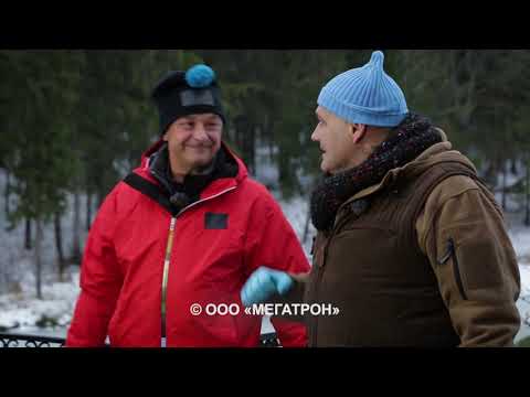 ПЕННЕ С БАРАНЬЕЙ ЛОПАТКОЙ ПЕННЕ С БАРАНЬЕЙ ЛОПАТКОЙ