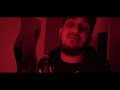 Dorla Video preview