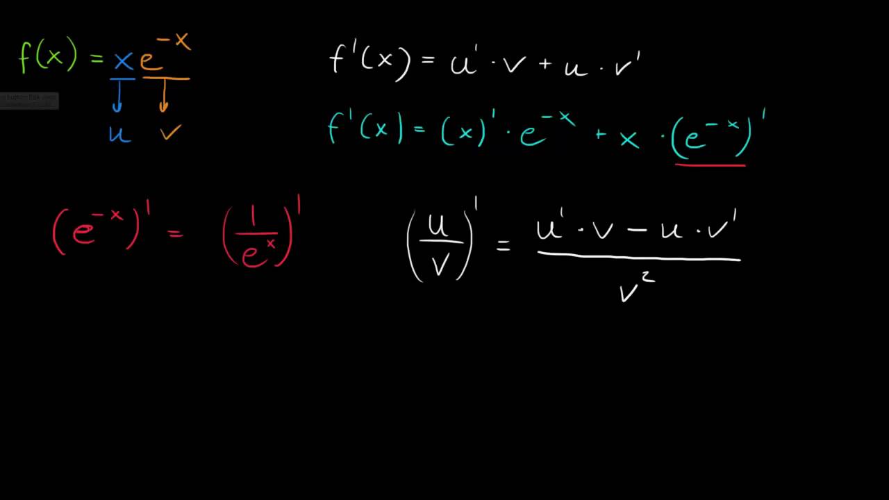 regex renamer regex renamer