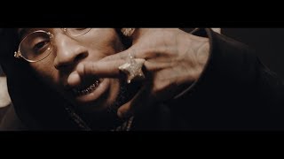 Tory Lanez - Numbers Out The Gym