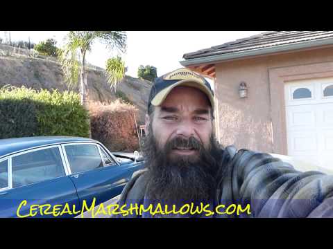 YouTube Channel Subscriber Party (Annual) W/ LiveWire Energy Investors and Distributors