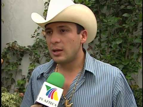 valentin elizalde cadaver momentos que matan a tito torbellino cuerpo cadaver muerto valentin elizalde cadaver momentos que matan a tito torbellino cuerpo cadaver muerto