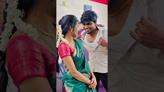 Pottala Muttaye Comment Ur Next Song For Dance