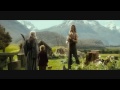 Hobbit Pustkowie Smauga Edycja Rozszerzona Beorn Cz I Napisy Pl images Hobbit Pustkowie Smauga Edycja Rozszerzona Beorn Cz I Napisy Pl