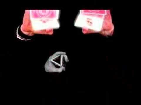 Devos cobra cut preview