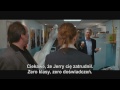 Dzie Dobry Tv Morning Glory Zwiastun Pl Full Hd 1080