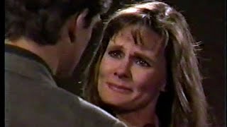 PC: Kevin and Lucy fight about Scott (9/3/97)