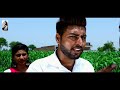 JATT DI PASAND(Teaser)DEEP KAMBOJ//PAWAN KAMBOJ//RAVI LOAT #4 JATT DI PASAND(Teaser)DEEP KAMBOJ//PAWAN KAMBOJ//RAVI LOAT #4