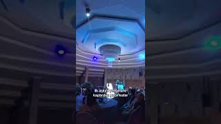 İlk Aşkını Yengesine Kaptırınca Kızlar