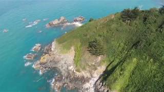 Martin Plage - Plerin 22