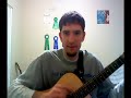 Mississippi Boweavil Blues