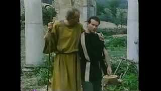 Gnostics 14 - Knowledge Of The Heart