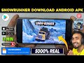📥 SNOWRUNNER DOWNLOAD ANDROID | HOW TO DOWNLOAD SNOWRUNNER IN MOBILE | SNOWRUNNER GAME DOWNLOAD