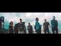 Fuzzion (Xamaking - Babyloveh) - Dinero (Video Oficial)