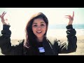 Watch: Happy - Pharrell Williams (alyssa Bernal & Anthony Shay Official Music Video Cover) Happy - Pharrell Williams (alyssa Bernal & Anthony Shay Official Music Video Cover)