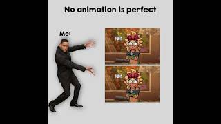 Pvz Viral